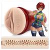 fleshlight_fantasy_-_evie_akashiya_sho_akuma_signature_vagina_