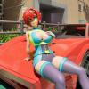 fleshlight_fantasy_-_evie_akashiya_sho_akuma_signature_vagina_