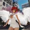 fleshlight_fantasy_-_evie_akashiya_sho_akuma_signature_vagina_