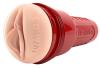 fleshlight_fantasy_-_evie_akashiya_sho_akuma_signature_vagina_