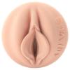 fleshlight_fantasy_-_evie_akashiya_sho_akuma_signature_vagina_