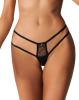 obsessive__arrowel_string__schwarz