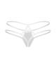 obsessive__arrowel_panties__wei