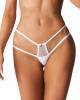 obsessive__arrowel_panties__wei