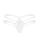 obsessive__arrowel_panties__wei