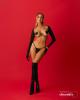 obsessive__lustique_harness-bh__schwarz