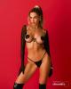 obsessive__lustique_harness-bh__schwarz