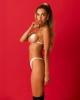 obsessive__lustique_harness__wei