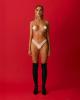 obsessive__lustique_harness__wei