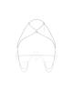 obsessive__lustique_harness__wei