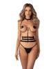 obsessive__premisis_harness__schwarz