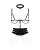 obsessive__premisis_harness__schwarz