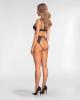 obsessive__bodysuit_offener_schritt__schwarz