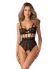 obsessive__bodysuit_offener_schritt__schwarz