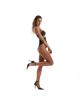 obsessive__bodysuit_offener_schritt__schwarz