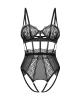 obsessive__bodysuit_offener_schritt__schwarz