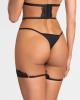 obsessive__harness__schwarz