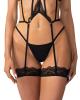 obsessive__harness__schwarz