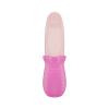 teazers__tongue_vibrator__pink