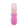 teazers__tongue_vibrator__pink