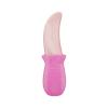 teazers__tongue_vibrator__pink