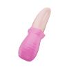 teazers__tongue_vibrator__pink
