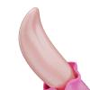teazers__tongue_vibrator__pink