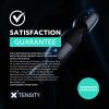 xtensity_1__masturbator__schwarz