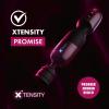 xtensity_1__masturbator__schwarz