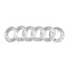 boners_-_ring_master_ballstretcher_set_6_pices