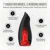 teazers_-_heizender_und_stoender_oral_masturbator