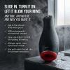 teazers_-_heizender_und_stoender_oral_masturbator