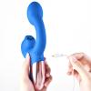 magic_motion__magic_ponder_vibrator_met_lick__g-spot_functie__blauw