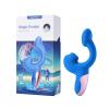 magic_motion__magic_ponder_vibrator_met_lick__g-spot_functie__blauw