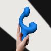 magic_motion__magic_ponder_vibrator_met_lick__g-spot_functie__blauw
