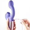 magic_motion__magic_ponder_vibrator_met_lick__g-spot_functie__paars
