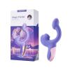 magic_motion__magic_ponder_vibrator_met_lick__g-spot_functie__paars