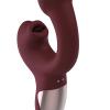 magic_motion__magic_ponder_vibrator_met_lick__g-spot_functie__rood