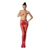 passion_-_s001_strip_pants_-_red