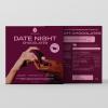 the_oh_collective__date_night_chocolates__with_maca__ginseng