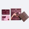 the_oh_collective__date_night_chocolates__with_maca__ginseng