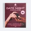 the_oh_collective__date_night_chocolates__with_maca__ginseng