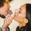 the_oh_collective__date_night_chocolates__with_maca__ginseng