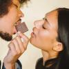 the_oh_collective__date_night_chocolates__with_maca__ginseng