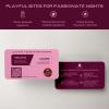 the_oh_collective__date_night_chocolates__with_maca__ginseng