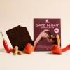 the_oh_collective__date_night_chocolates__with_maca__ginseng