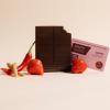 the_oh_collective__date_night_chocolates__with_maca__ginseng