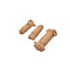 rosy_gold__rope_set__luxurise_bondage-seile