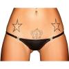 noir_handmade__sexy_open_side_string__zwart