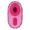 romp__spin_luchtdruk_vibrator__compact__discreet_genot